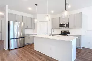 1469 Arbor Hl Dr, Deltona, FL 32725 - Photo 15