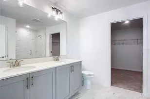 1469 Arbor Hl Dr, Deltona, FL 32725 - Photo 51