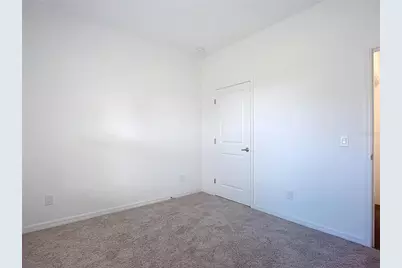 1469 Arbor Hill Drive, Deltona, FL 32725 - Photo 39