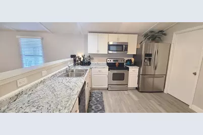 1156 Greenbriar Avenue, Port Orange, FL 32127 - Photo 11