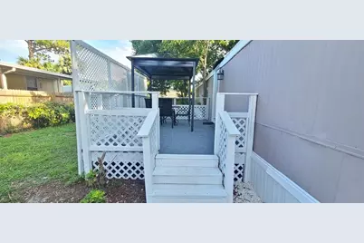 1156 Greenbriar Avenue, Port Orange, FL 32127 - Photo 5