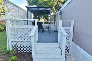 1156 Greenbriar Ave, Port Orange, FL 32127 - Photo 5