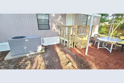 1156 Greenbriar Avenue, Port Orange, FL 32127 - Photo 33