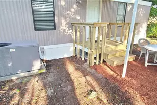 1156 Greenbriar Ave, Port Orange, FL 32127 - Photo 33