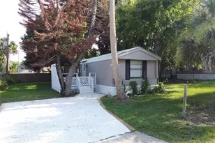 1156 Greenbriar Ave, Port Orange, FL 32127 - Photo 35
