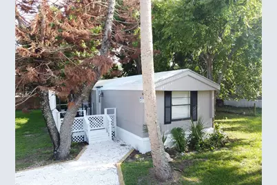 1156 Greenbriar Avenue, Port Orange, FL 32127 - Photo 3
