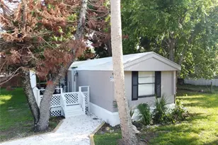 1156 Greenbriar Ave, Port Orange, FL 32127 - Photo 3