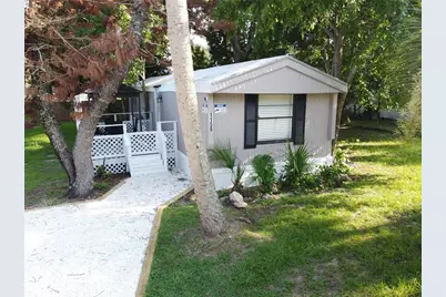 1156 Greenbriar Avenue, Port Orange, FL 32127 - Photo 43