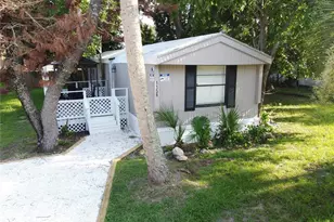 1156 Greenbriar Ave, Port Orange, FL 32127 - Photo 43