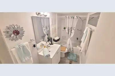 1156 Greenbriar Avenue, Port Orange, FL 32127 - Photo 25