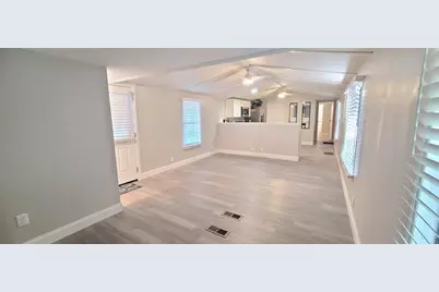 1156 Greenbriar Avenue, Port Orange, FL 32127 - Photo 15