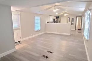 1156 Greenbriar Ave, Port Orange, FL 32127 - Photo 15