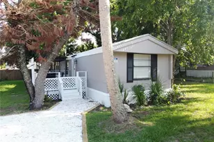 1156 Greenbriar Ave, Port Orange, FL 32127 - Photo 41