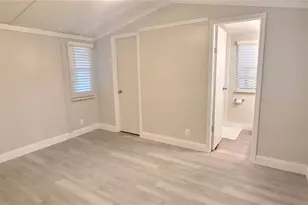 1156 Greenbriar Ave, Port Orange, FL 32127 - Photo 19