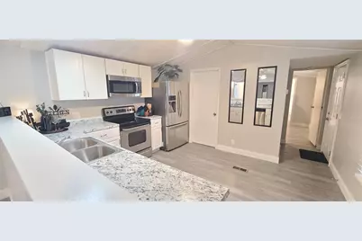 1156 Greenbriar Avenue, Port Orange, FL 32127 - Photo 9