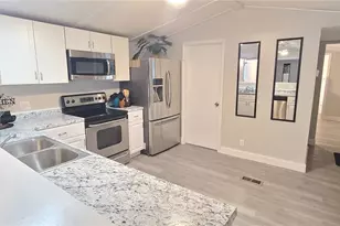 1156 Greenbriar Ave, Port Orange, FL 32127 - Photo 9