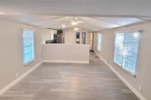 1156 Greenbriar Ave, Port Orange, FL 32127 - Photo 17