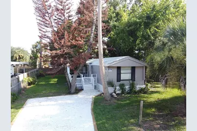 1156 Greenbriar Avenue, Port Orange, FL 32127 - Photo 37