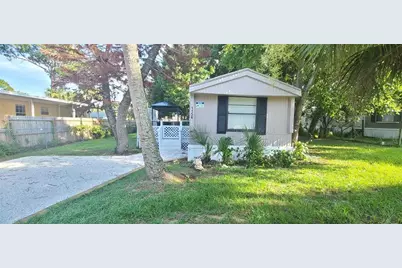 1156 Greenbriar Avenue, Port Orange, FL 32127 - Photo 1