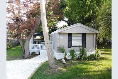 1156 Greenbriar Avenue, Port Orange, FL 32127 - Photo 47