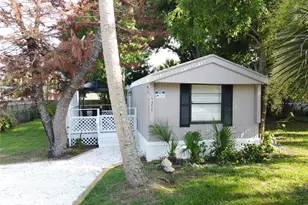 1156 Greenbriar Ave, Port Orange, FL 32127 - Photo 47