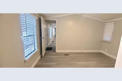 1156 Greenbriar Avenue, Port Orange, FL 32127 - Photo 21