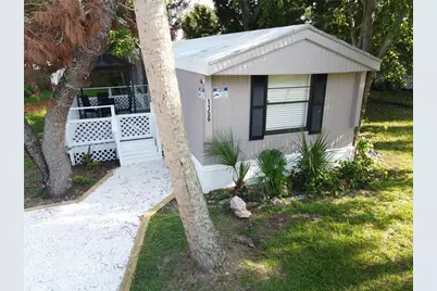 1156 Greenbriar Avenue, Port Orange, FL 32127 - Photo 45