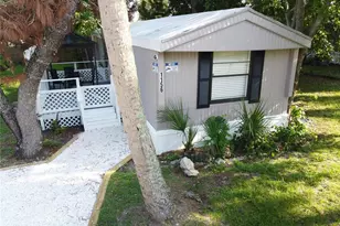 1156 Greenbriar Ave, Port Orange, FL 32127 - Photo 45