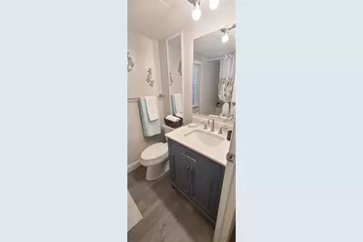 1156 Greenbriar Avenue, Port Orange, FL 32127 - Photo 27