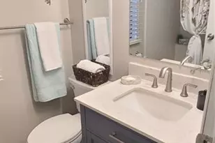 1156 Greenbriar Ave, Port Orange, FL 32127 - Photo 27
