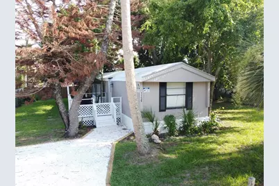 1156 Greenbriar Avenue, Port Orange, FL 32127 - Photo 39