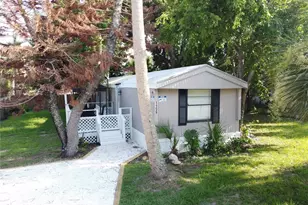 1156 Greenbriar Ave, Port Orange, FL 32127 - Photo 39