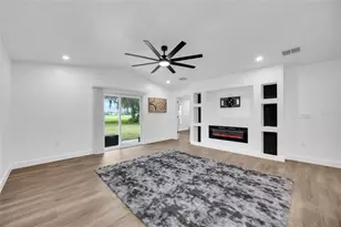 1765 Roseberry Ln, Sanford, FL 32771 - Photo 9