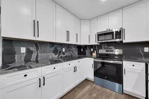 1765 Roseberry Ln, Sanford, FL 32771 - Photo 33