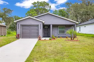 1765 Roseberry Ln, Sanford, FL 32771 - Photo 1