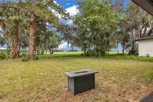 1765 Roseberry Ln, Sanford, FL 32771 - Photo 17