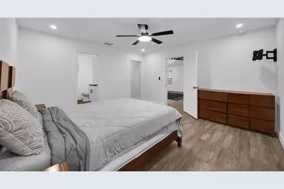 1765 Roseberry Lane, Sanford, FL 32771 - Photo 17