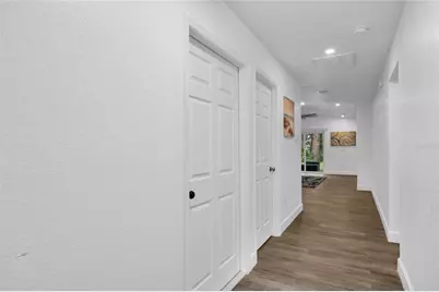 1765 Roseberry Lane, Sanford, FL 32771 - Photo 9