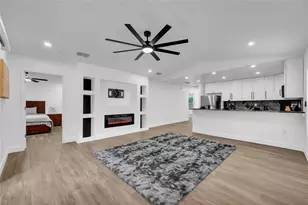 1765 Roseberry Ln, Sanford, FL 32771 - Photo 35