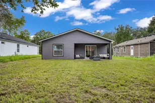 1765 Roseberry Ln, Sanford, FL 32771 - Photo 15