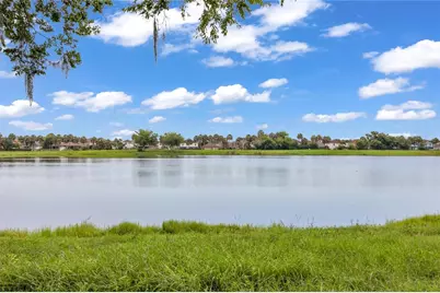 1765 Roseberry Lane, Sanford, FL 32771 - Photo 37