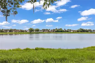 1765 Roseberry Ln, Sanford, FL 32771 - Photo 37