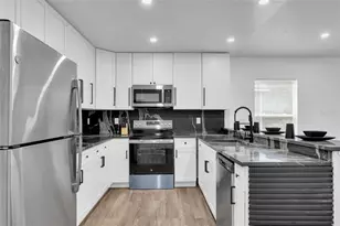 1765 Roseberry Ln, Sanford, FL 32771 - Photo 3