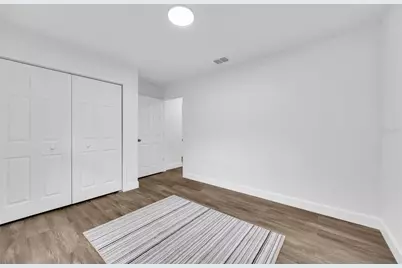 1765 Roseberry Lane, Sanford, FL 32771 - Photo 11