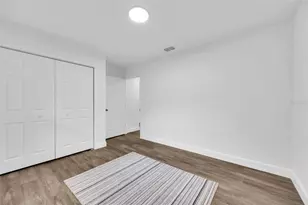 1765 Roseberry Ln, Sanford, FL 32771 - Photo 11