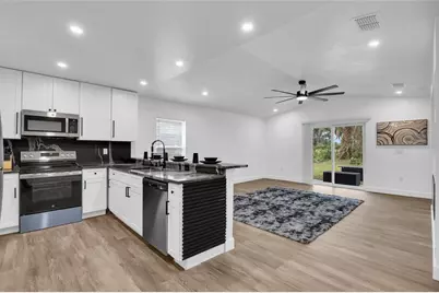 1765 Roseberry Lane, Sanford, FL 32771 - Photo 25