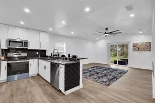 1765 Roseberry Ln, Sanford, FL 32771 - Photo 25