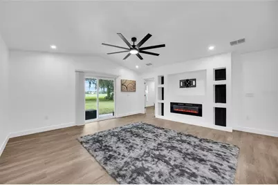 1765 Roseberry Lane, Sanford, FL 32771 - Photo 31