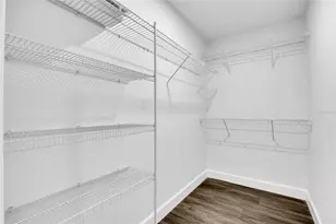1765 Roseberry Ln, Sanford, FL 32771 - Photo 27