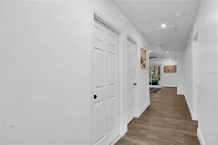 1765 Roseberry Ln, Sanford, FL 32771 - Photo 7
